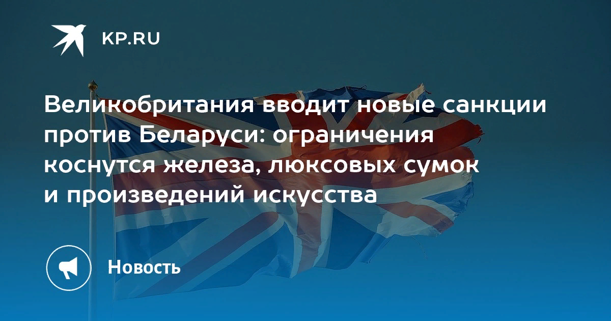 https://yandex.ru/search