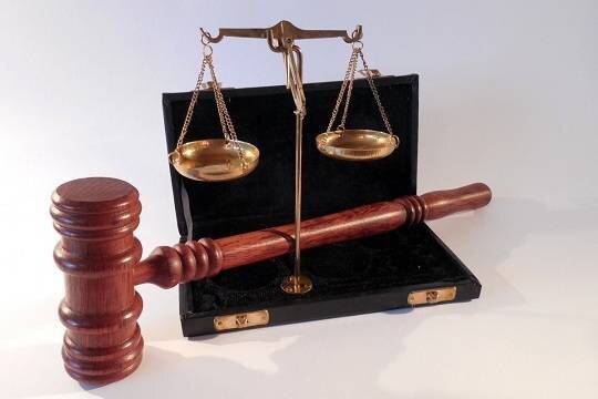    Неонацисты из группировки «Медведи SS» признались в убийстве десятков людей в Донбассе