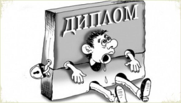 Яндекс-картинки.