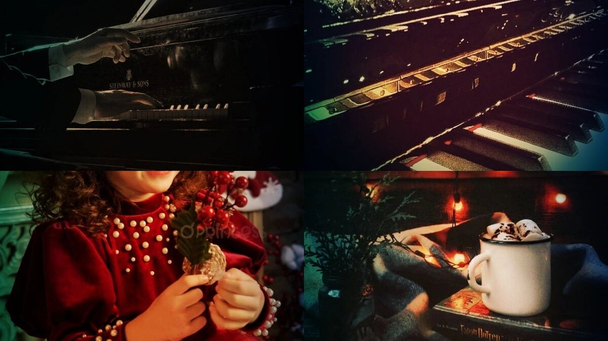 Иллюстрация к рассказу найдена в сети Интернет