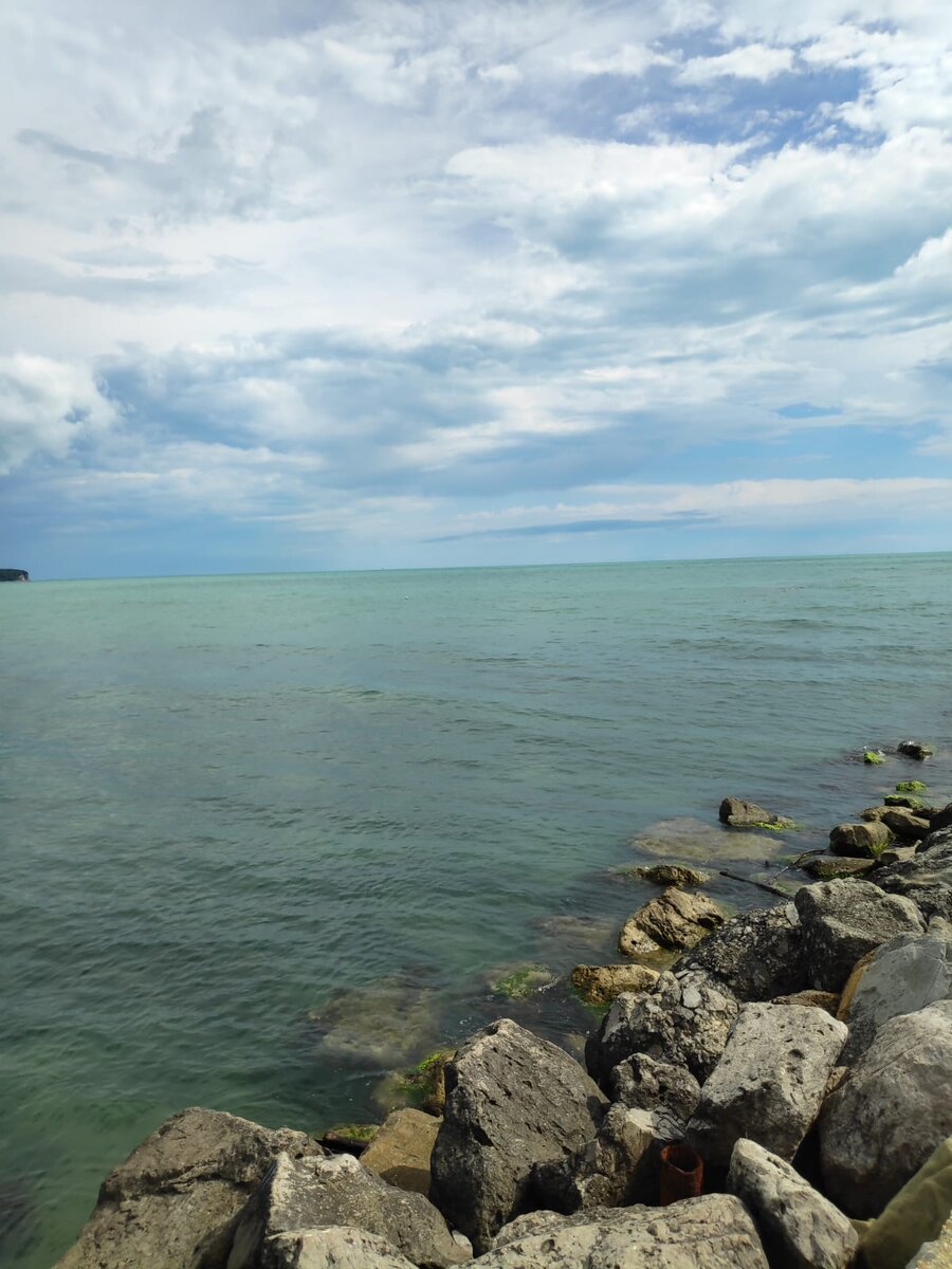 Источник:личное фото. Спасибо друзьям, которые съездили отдохнуть в этом году, в отличии от меня, ид@ота!!!