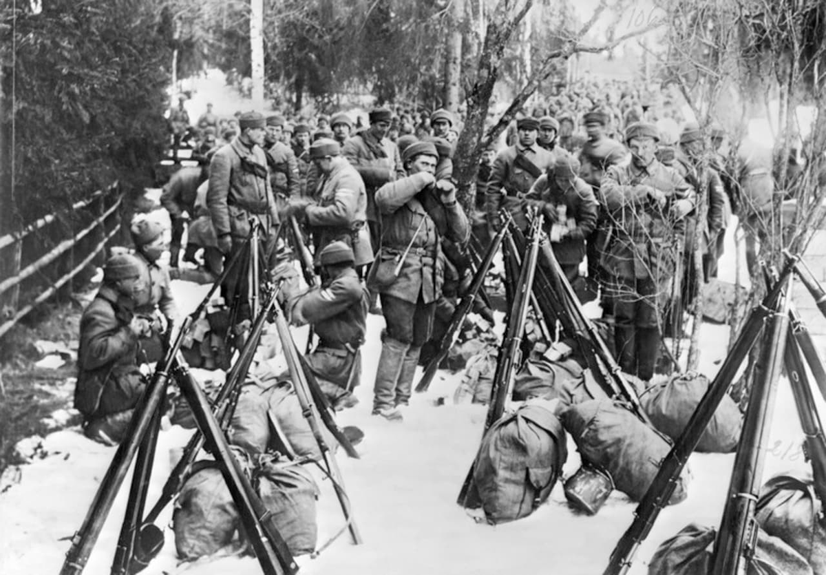 Революция в финляндии. Финская армия 39-40. финская армия 39-40 вооружение. финская революция. финская буржуазия.