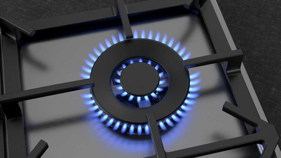 Фото с сайта https://nf-dealer.ru/varochnye-paneli/vstraivaemaya-gazovaya-varochnaya-panel-neff-t26da59n0/