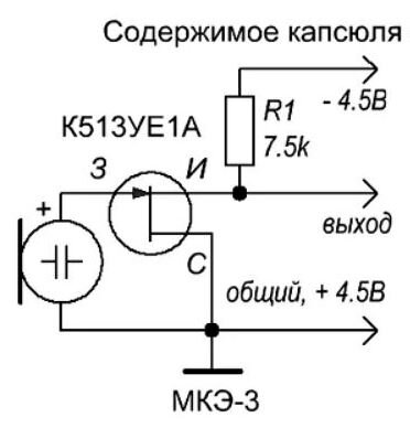 -2-2