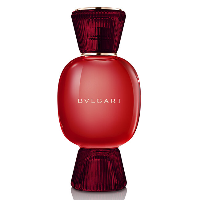     Парфюмерная вода Bulgari Allegra Baciami