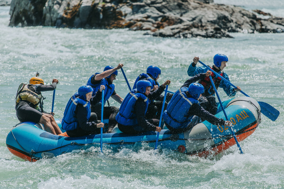 Фото - Валерий Степанюк