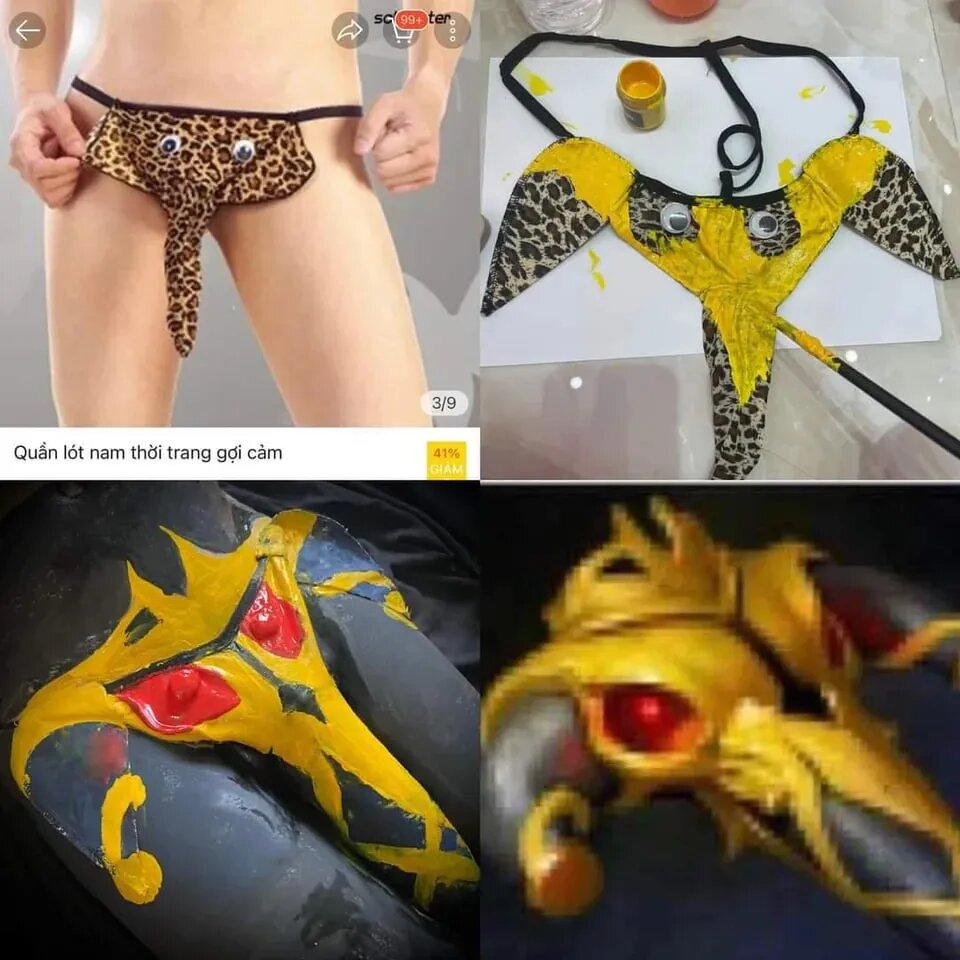 Источник: reddit   📷