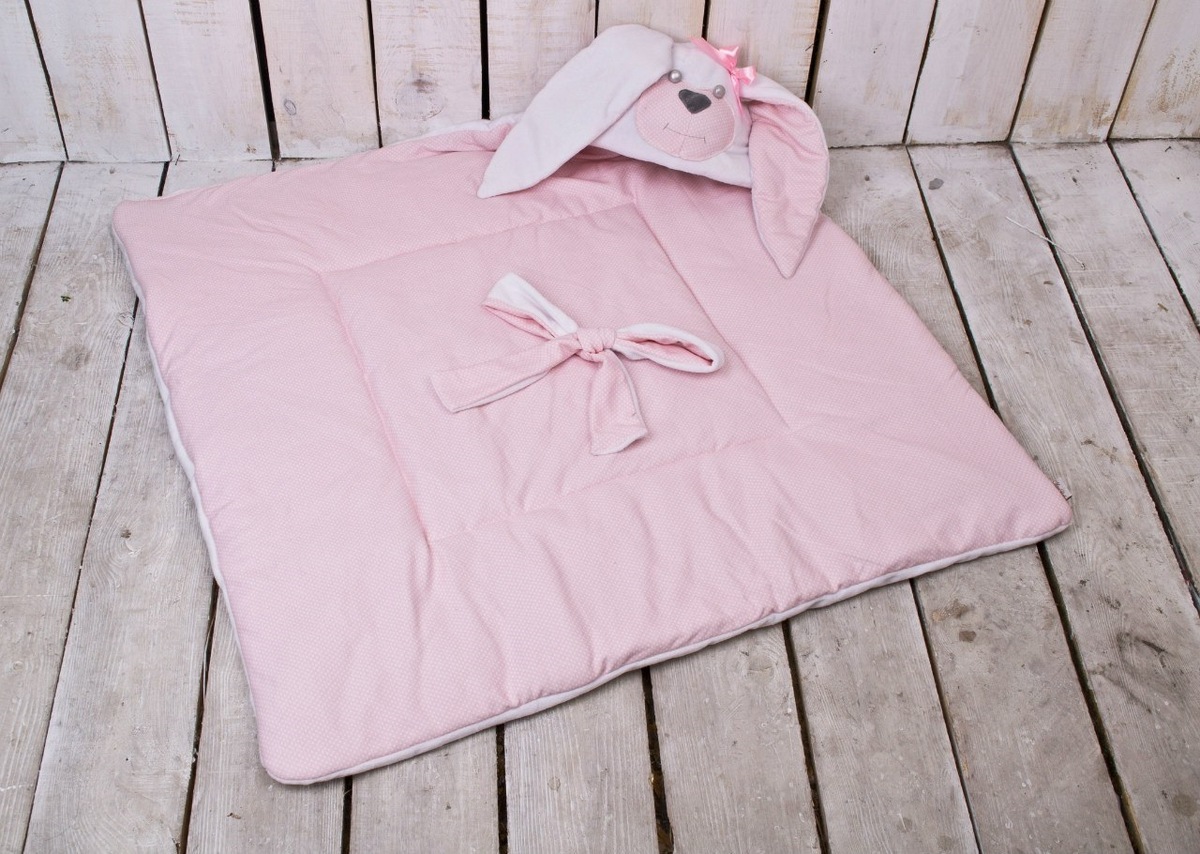 Фото из открытого источника на Яндексе.