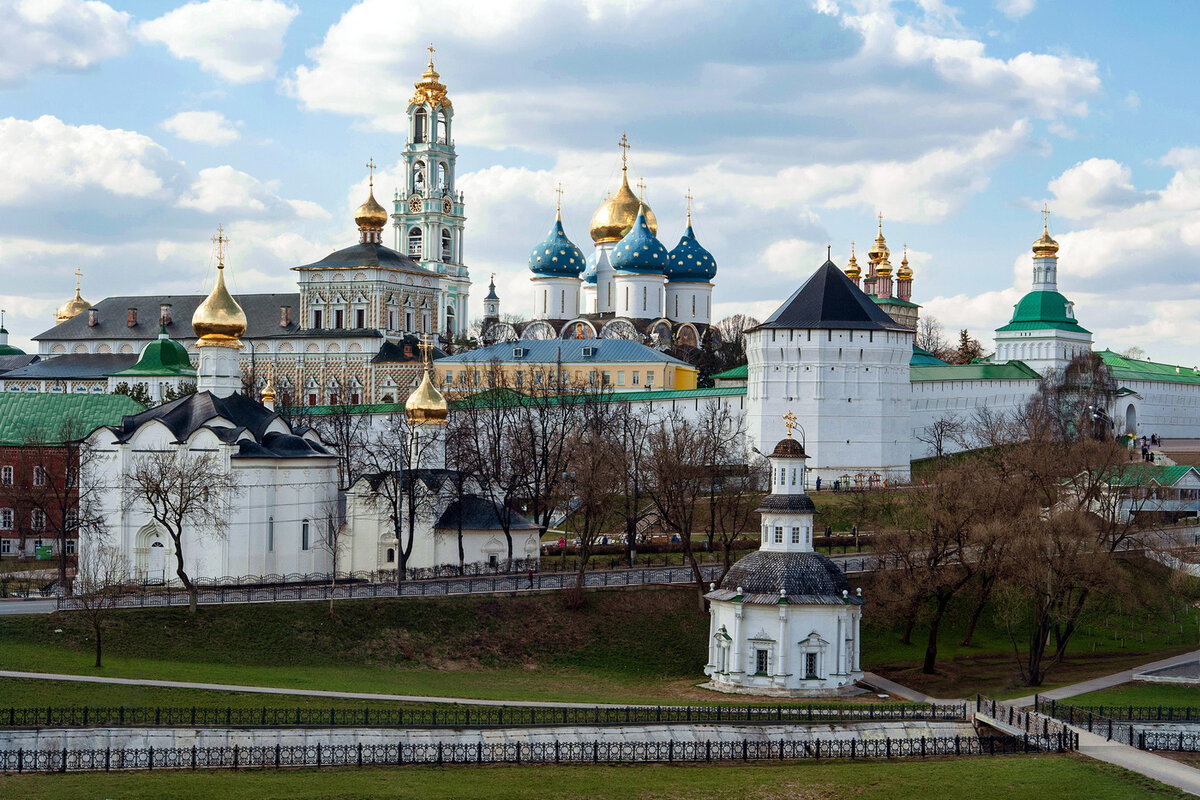 Фото из открытых источников 
