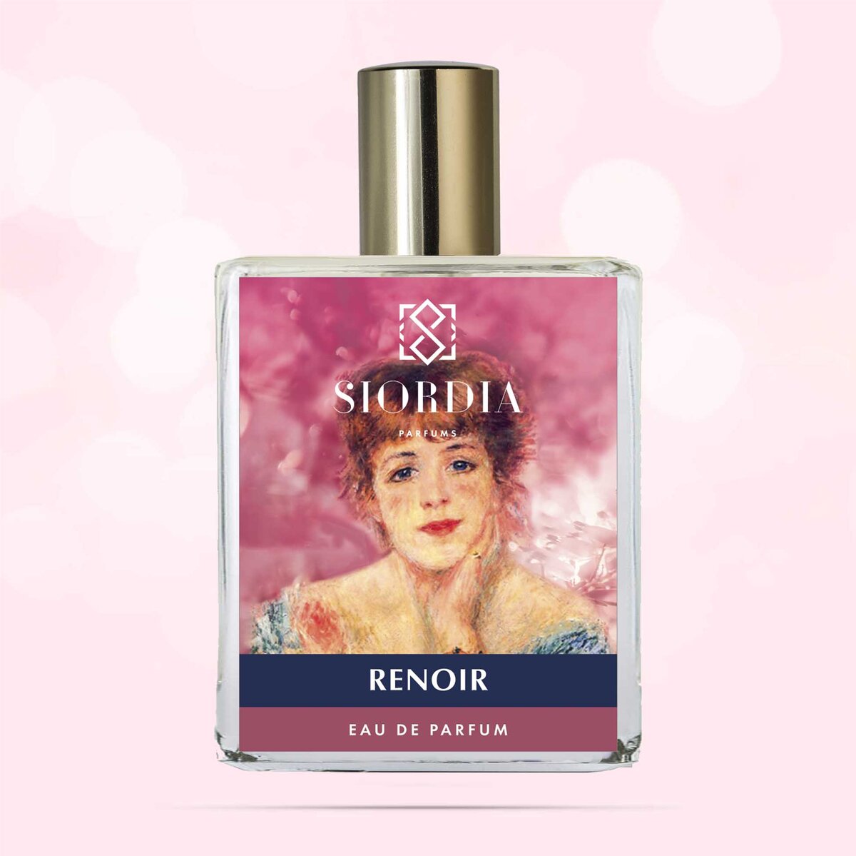 Siordia parfums. Духи Фрида. Екатерина Сиордия духи. Siordia Frida. Духи Siordia Parfums Yeniffer.