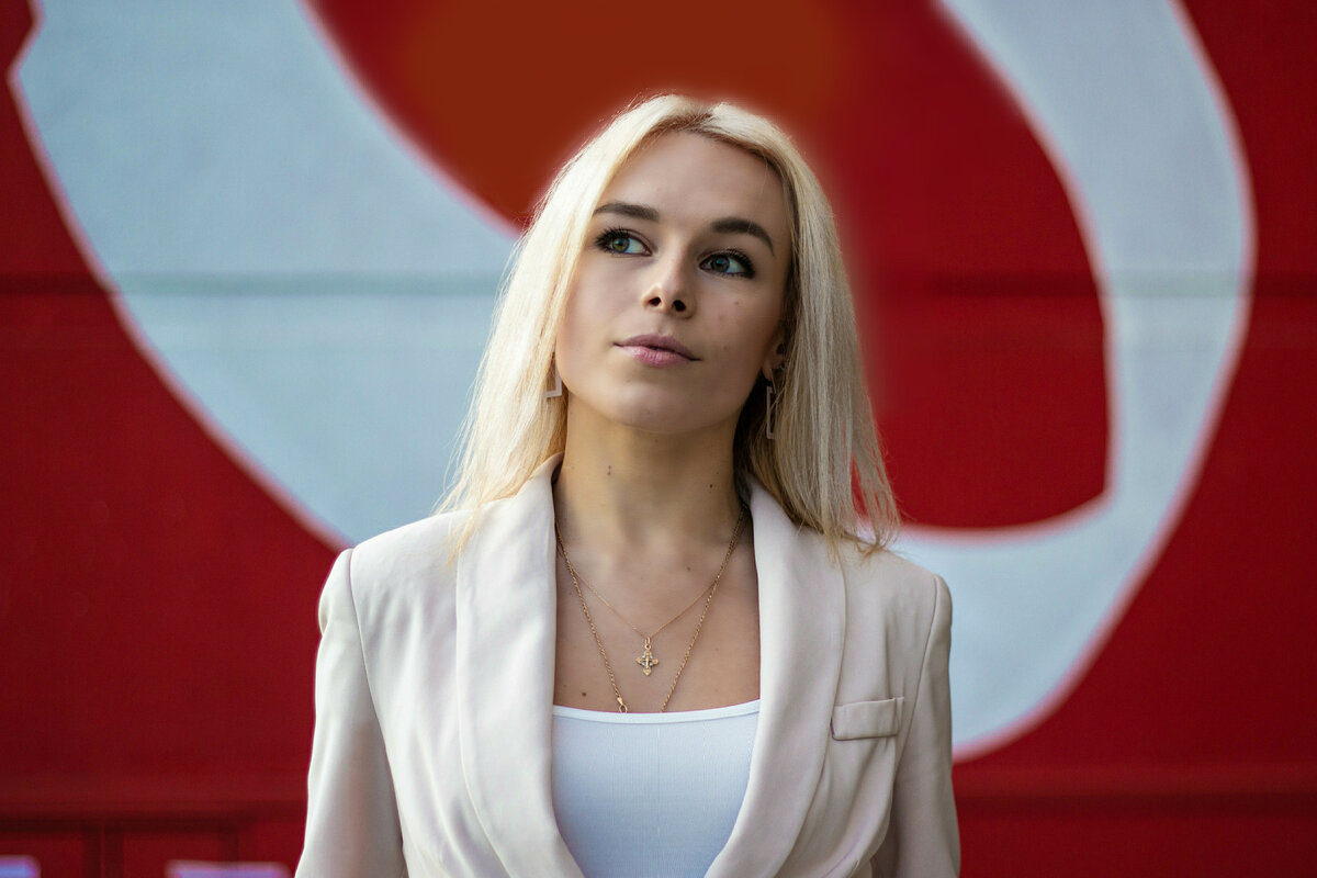 фото из личного архива