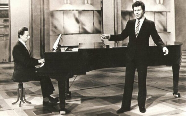 Жена младше Ярослава Евдокимова на 18 лет. Бывшие жёны, дети и скандалы ...