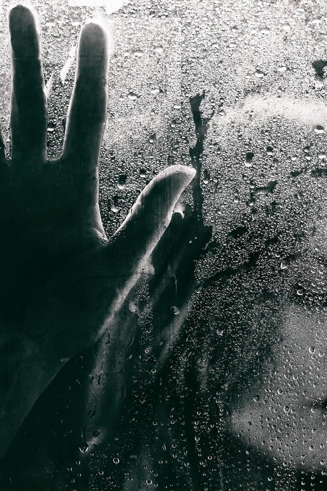 Фото с сервисов Яндекс.