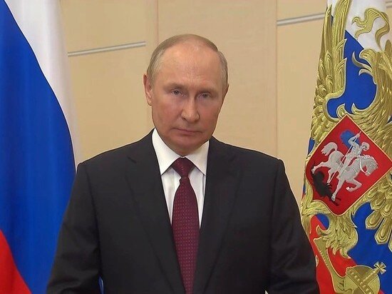   kremlin.ru