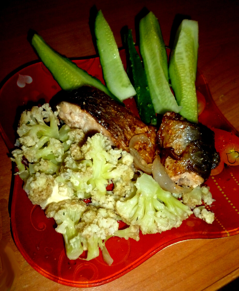 (Фото автора).