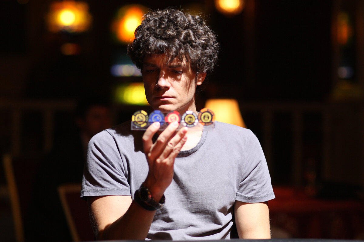 Фото из открытого источника