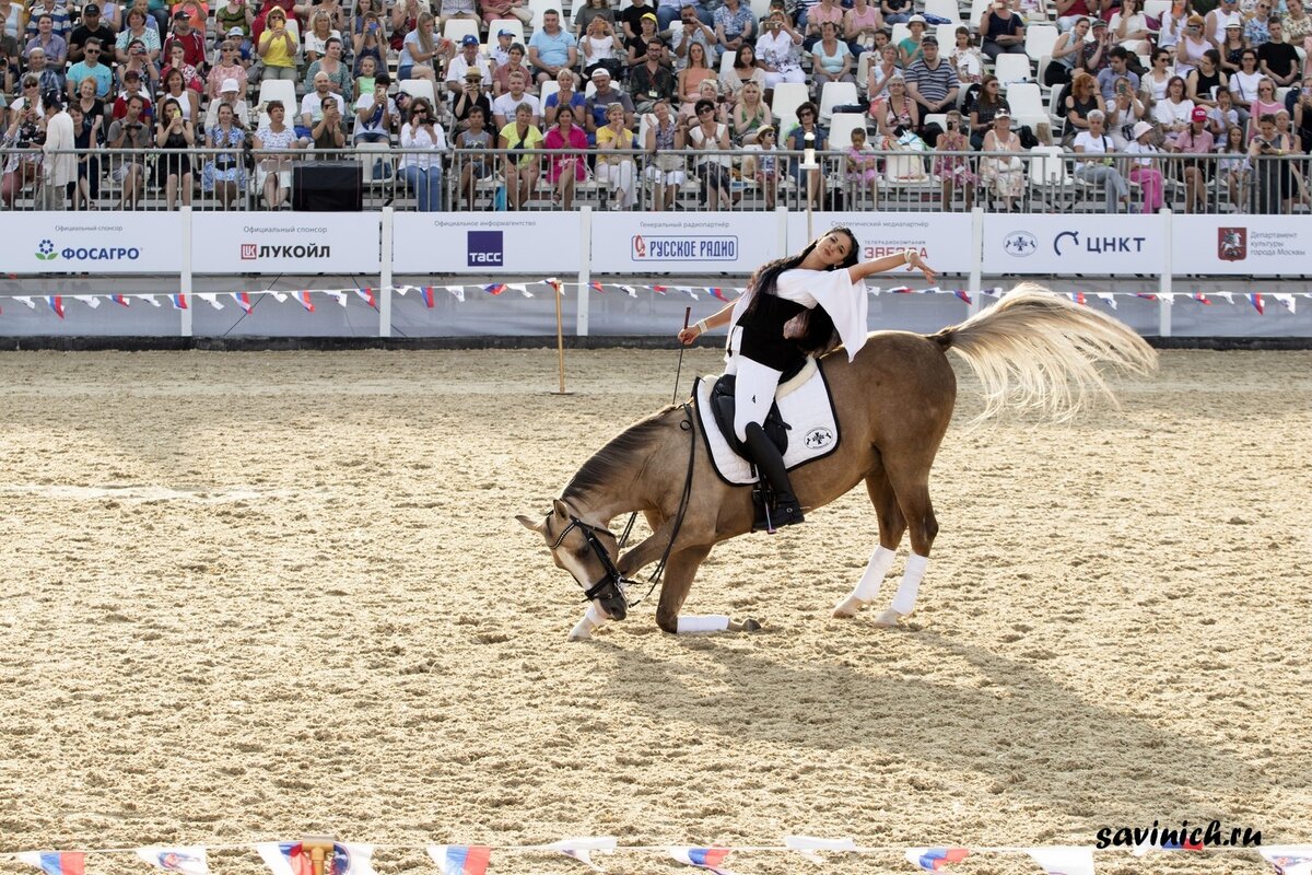 фото Галины Савинич