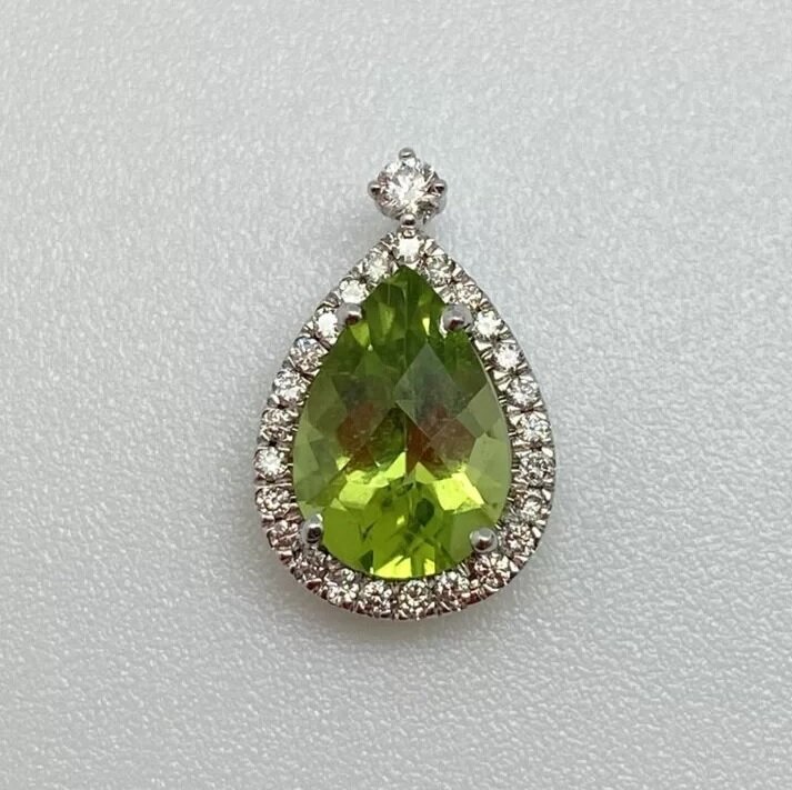 Фото взято с сайта www. avito.ru