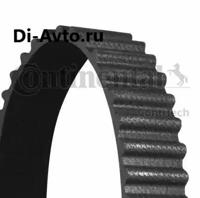     93742687   /GASKET KITENG DAEWOO    81021200  ,  AJUSA  BREP112  Daewoo Nexia...-10