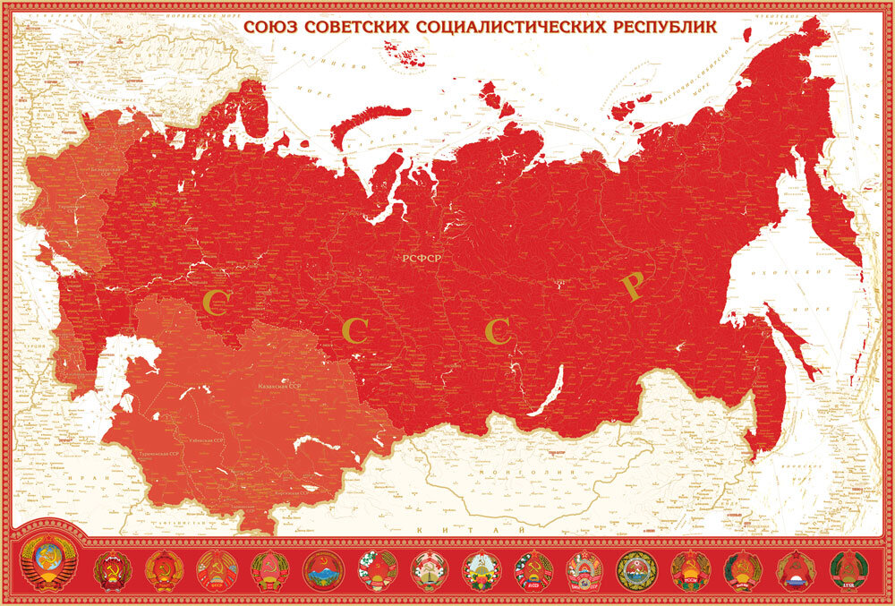 Источник изображения: сайт yandex.by/images