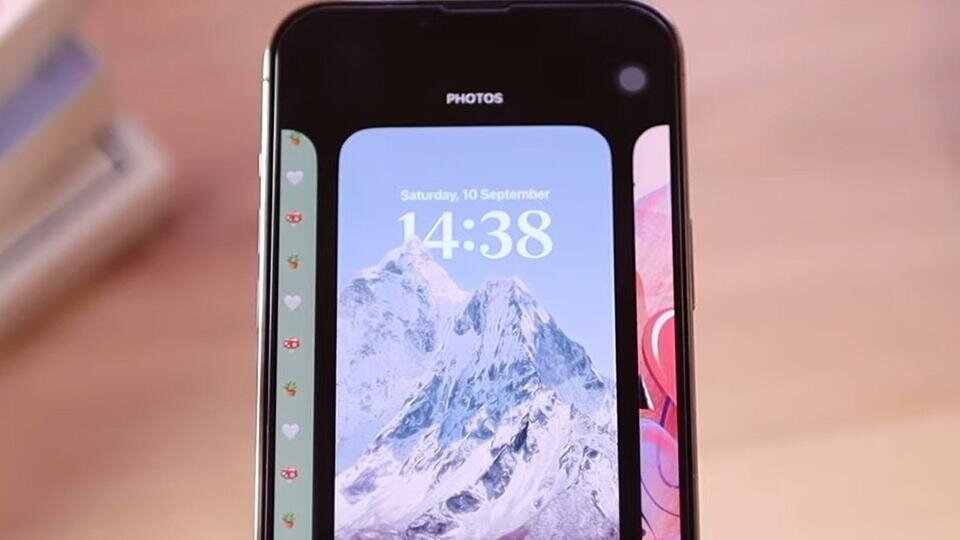    Кадр youtube.com