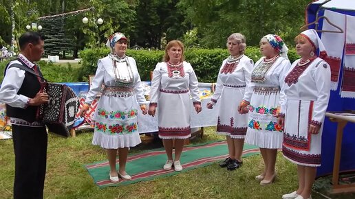 Марии эл уха тв. Кугезе кумыл ансамбль Марий Эл п Советский. Сценарий Пеледыш пайрем для взрослых.