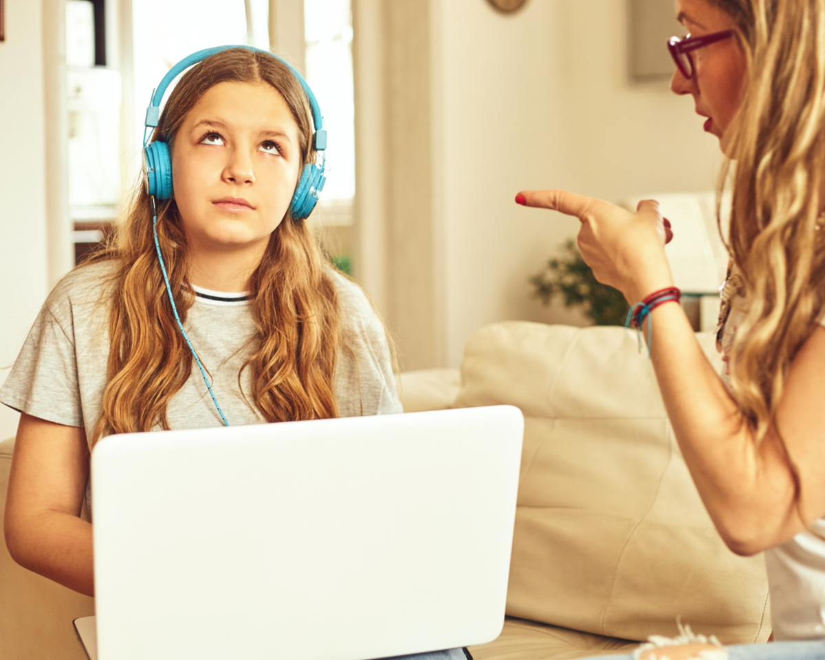 Ребенок не хочет учиться! Что с ним будет дальше? Как заставить, помочь, спасти? Разбираемся. 