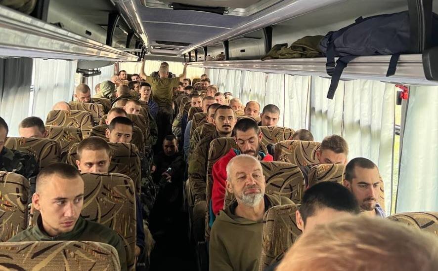 (не) Равноценный обмен и провокаторы. Онлайн и оффлайн.