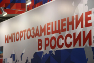    Фото: gr-news.ru Екатерина Шмакова
