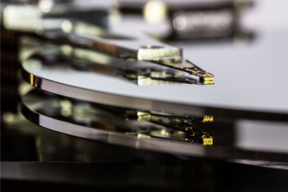 Проверка жесткого диска запускается каждый раз при включении компьютера? С этим надо что-то делать