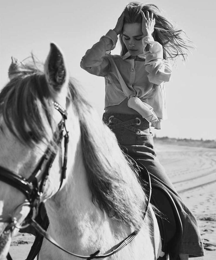 Источник картинки: Яндекс фото