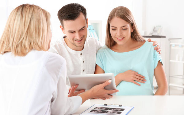 Фото: imageban.ru 