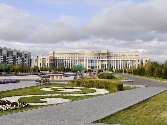   ru.wikipedia.org
