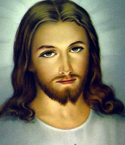 картинка взята из открытых источников находящихся в свободном доступе