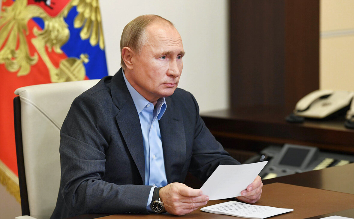 Источник - https://s0.rbk.ru/v6_top_pics/media/img/5/27/756045124238275.jpg