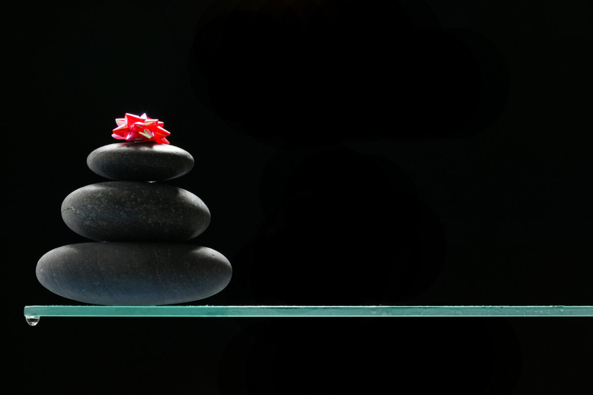    фото: Getty Images