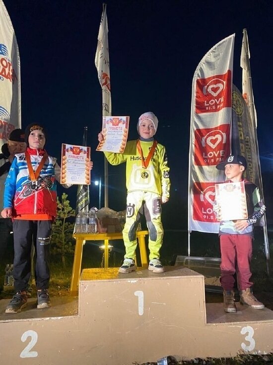     Фото из ТГ-канала администрации г. о. Серпухов