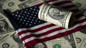    Фото: mirtesen.ru Валерия Трофимова