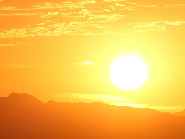    Источник изображения: James Day/unsplash.com