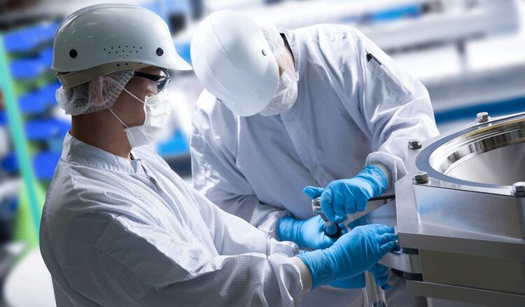    Источник изображения: Applied Materials