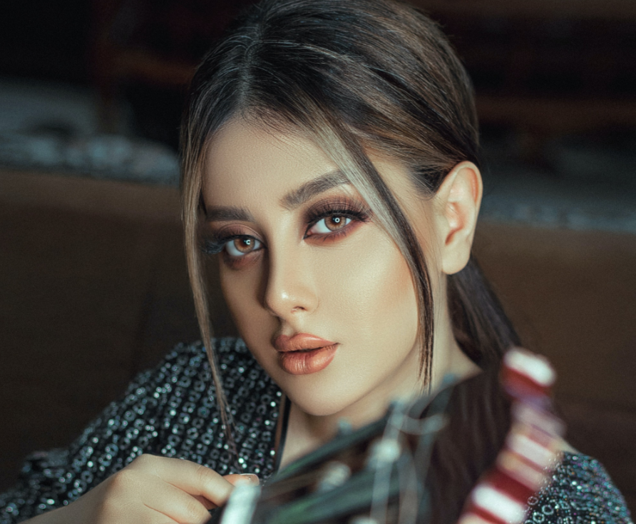 В трудные времена человек может переживать трансформацию и переосмысление прежних ценностей. Фото автора Mrezababaei Unsplash, используется по лицензии Unsplash License 