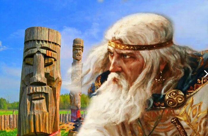 Изображение Яндекс Картинки.