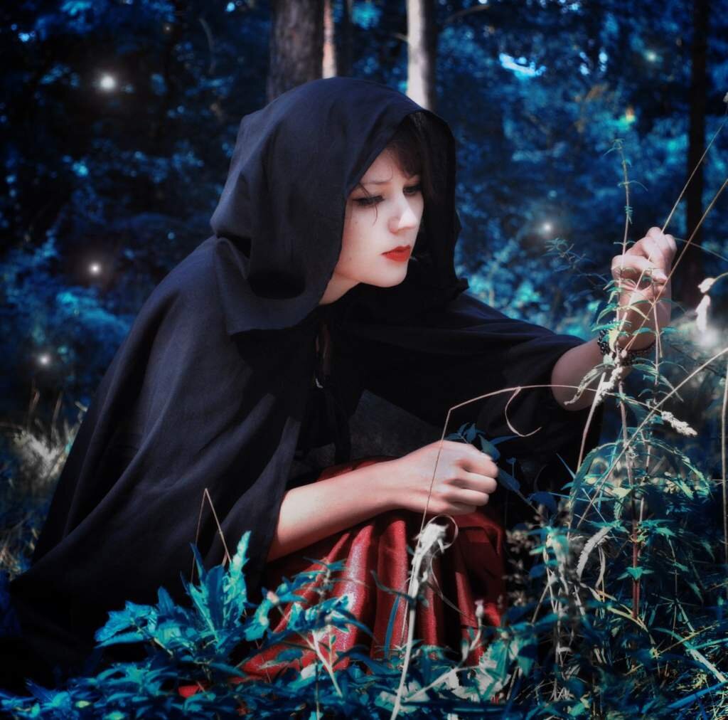 ФОТО С ПРОСТОРОВ ИНТЕРНЕТА