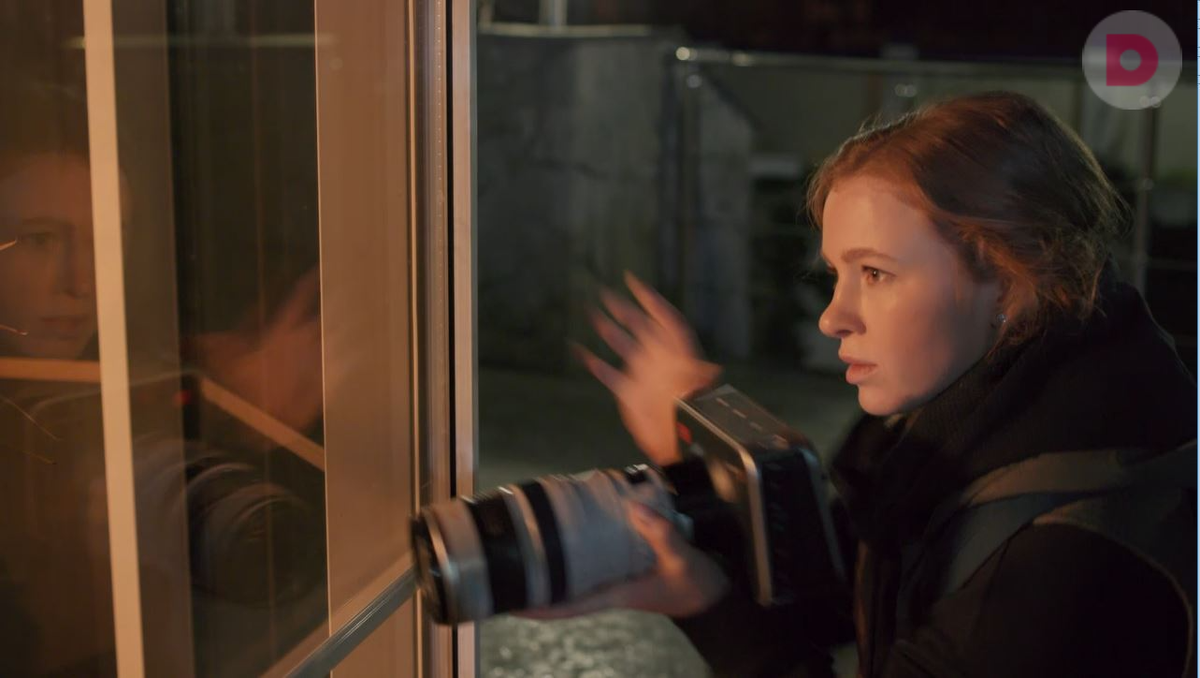 Как это важно верить доверять и не сомневаться. Четверостишье про любовь. Люди встречаются не случайно цитаты. Очень жесткие цитаты. Люди встречаются не случайно цитаты.