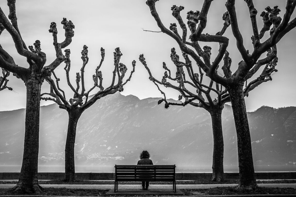 christophe Dutour/unsplash.com