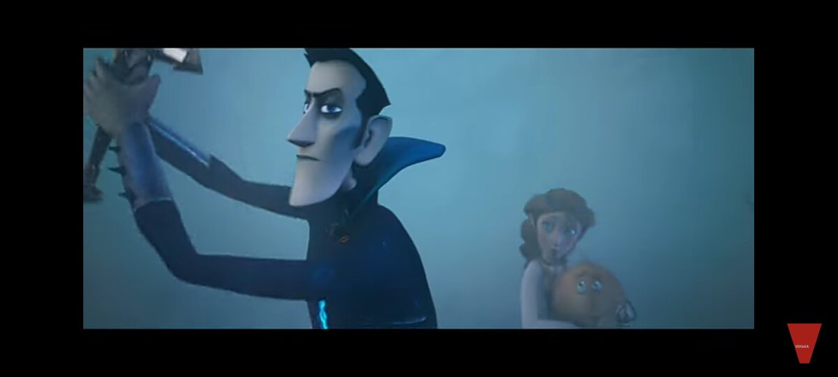 Источник:YouTube