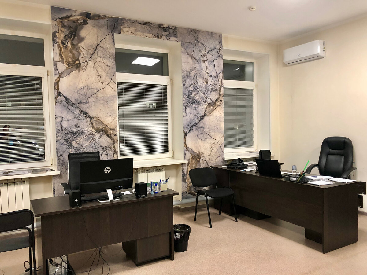 Hazdecor 