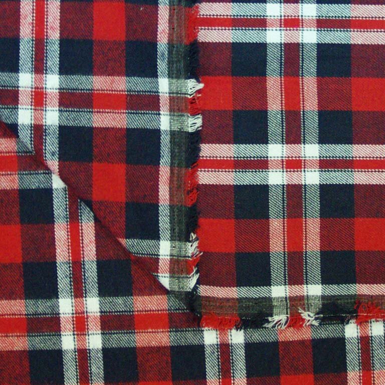 Костюмные ткани на сайте megatkani.ru