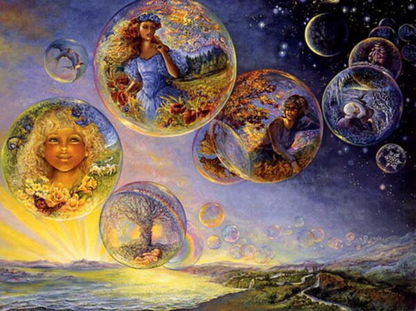 Яндекс-картинка