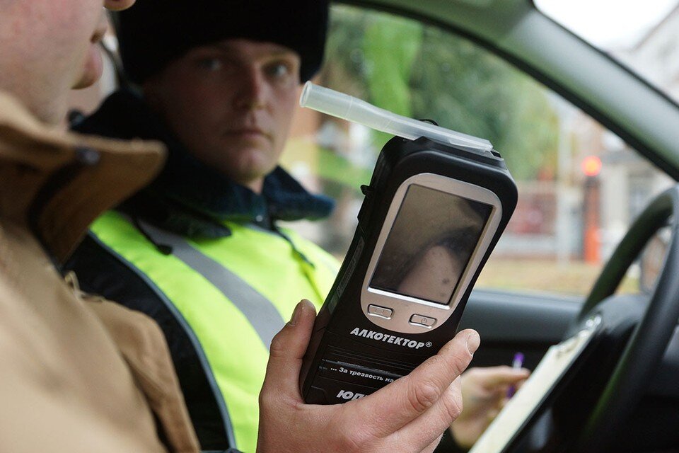     Новые правила вступят в силу в следующем году Светлана МАКОВЕЕВА